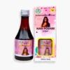 Nari Poshak Syrup