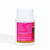 Platelet Booster Tablets - Image 4