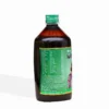Nari + Ashoka Syrup - Image 5